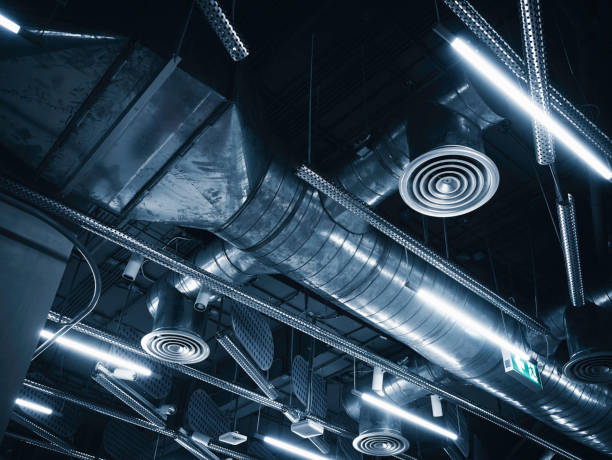 Brunswick, GA HVAC Company