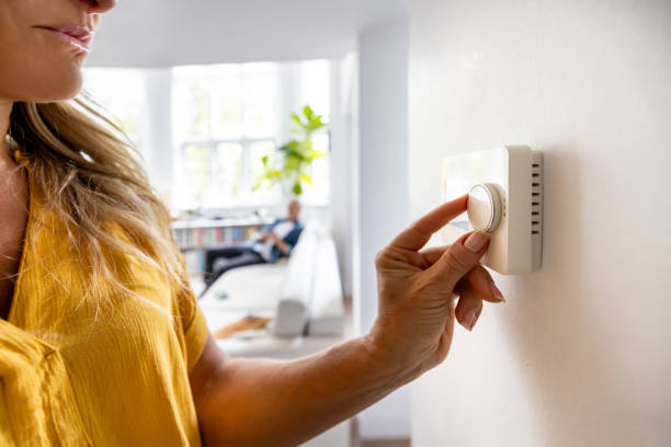 Best Air Conditioning Cleaning in Brunswick, GA