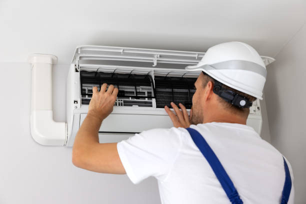 Best HVAC for Healthcare Facilities in Brunswick, GA