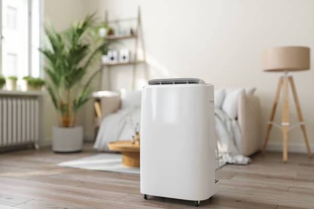 Best HVAC Retrofitting and Upgrading in Brunswick, GA